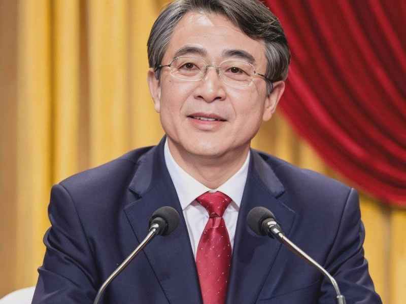 一学一做四个要求 - 一学一做四个要求是什么