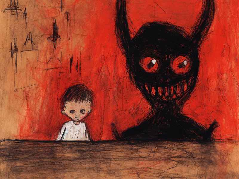 我和恶魔的h生活迅雷 我和恶魔的h生活迅雷网盘 我和恶魔的h生活迅雷 我和恶魔的h生活迅雷网盘