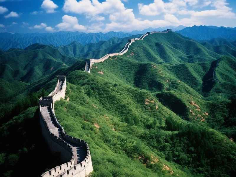 中国的文化遗产,中国的文化遗产日是哪一天 中国的文化遗产,中国的文化遗产日是哪一天