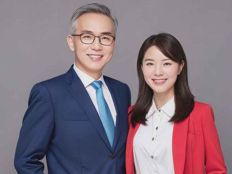 生活创造杂志官网(生活创造杂志官网下载) 生活创造杂志官网(生活创造杂志官网下载)
