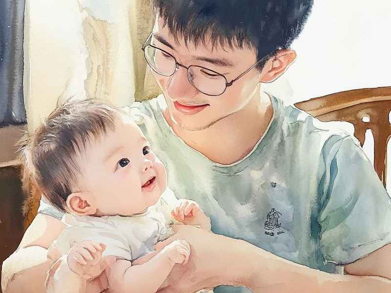 明星奶爸的文艺人生、明星奶爸的文艺人生小说 明星奶爸的文艺人生、明星奶爸的文艺人生小说
