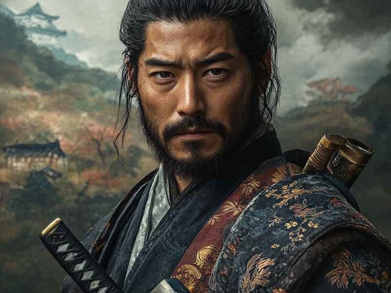综武侠生活玩家何错之有TXT、综武侠生活玩家何错之有剧情介绍 综武侠生活玩家何错之有TXT、综武侠生活玩家何错之有剧情介绍