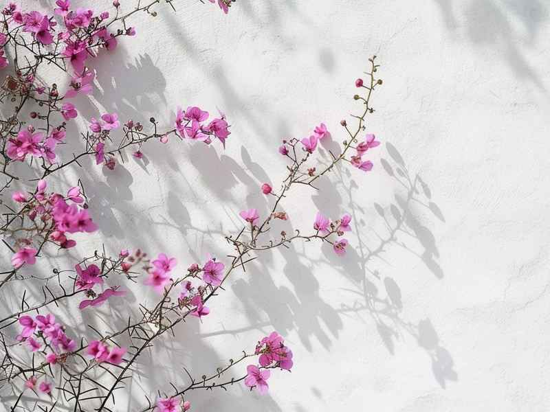 生活麻辣烫且待花开（生活麻辣烫冷暖人生且待花开）