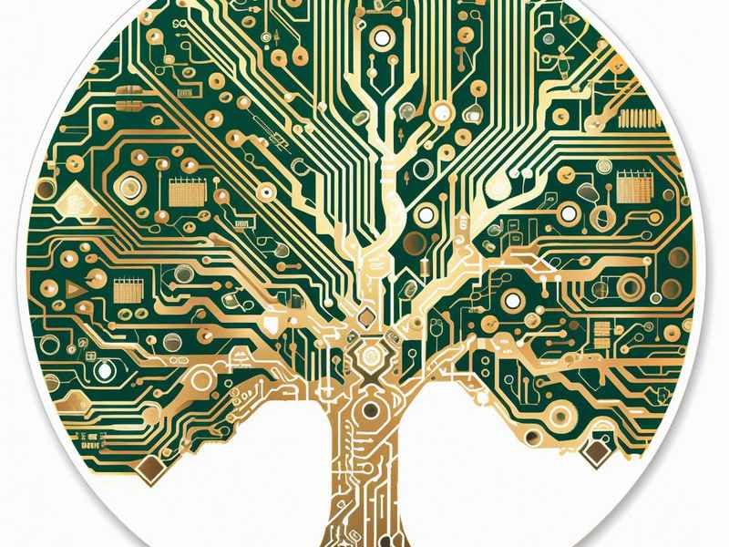 生活与技术 - 生活与技术思维导图 生活与技术 - 生活与技术思维导图