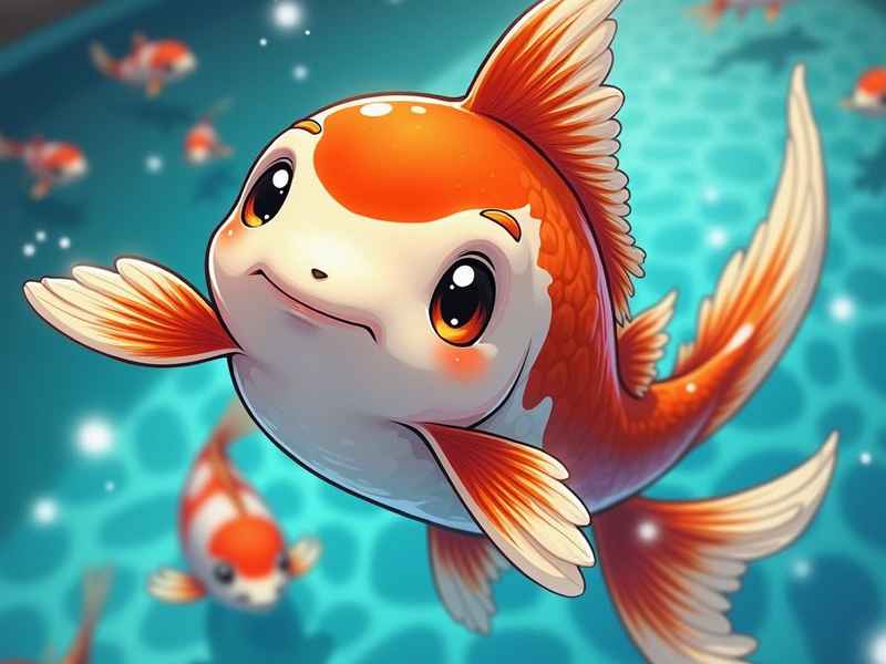 河池365二手交易市场 - 河池365交易广场二手 河池365二手交易市场 - 河池365交易广场二手