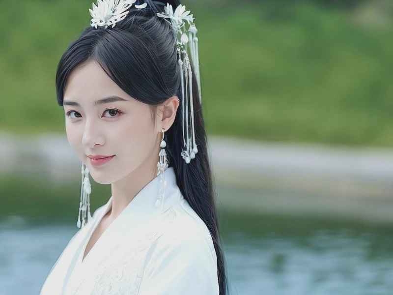 奸臣夫人的悠闲生活简介;奸臣夫人的悠闲日子简介 奸臣夫人的悠闲生活简介;奸臣夫人的悠闲日子简介