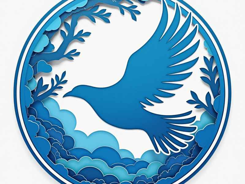 生活在和平年代的我们应该怎么做 生活在和平年代的我们应该怎么做作文 生活在和平年代的我们应该怎么做 生活在和平年代的我们应该怎么做作文