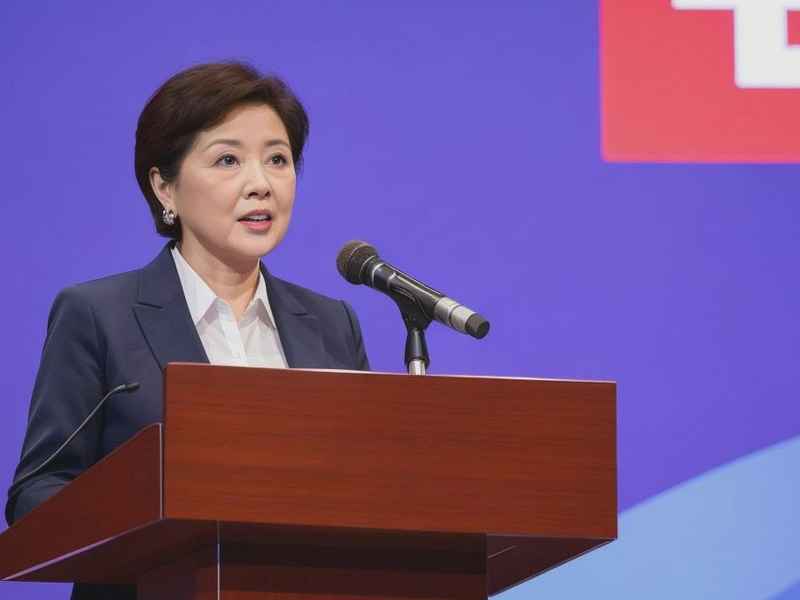 衡阳在线网 - 衡阳在线网官网入口 衡阳在线网 - 衡阳在线网官网入口