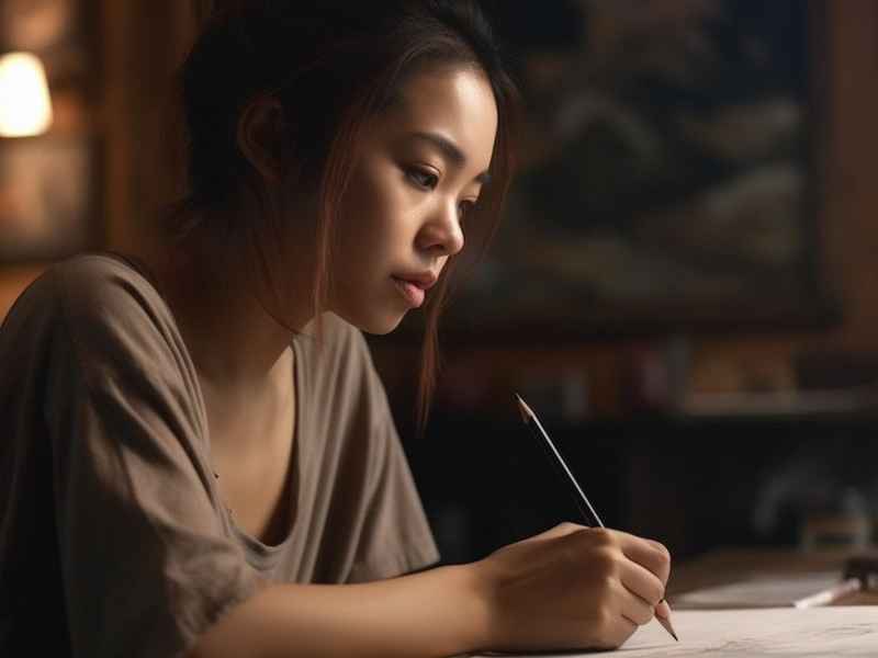 生活个性签名伤感签名 - 生活个性签名伤感签名短句 生活个性签名伤感签名 - 生活个性签名伤感签名短句
