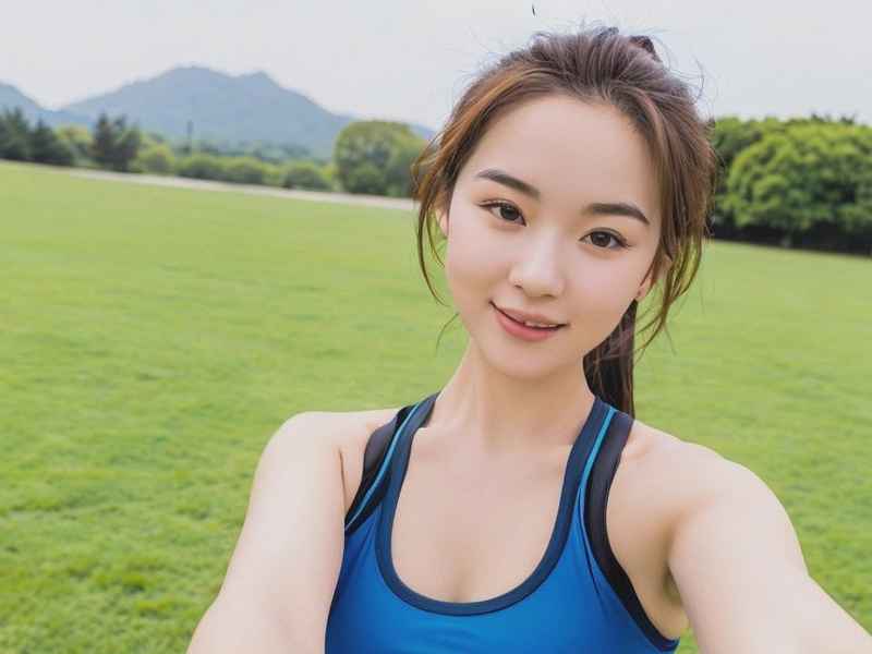 爱运动爱生活爱自己的句子(爱运动就是爱自己的句子) 爱运动爱生活爱自己的句子(爱运动就是爱自己的句子)