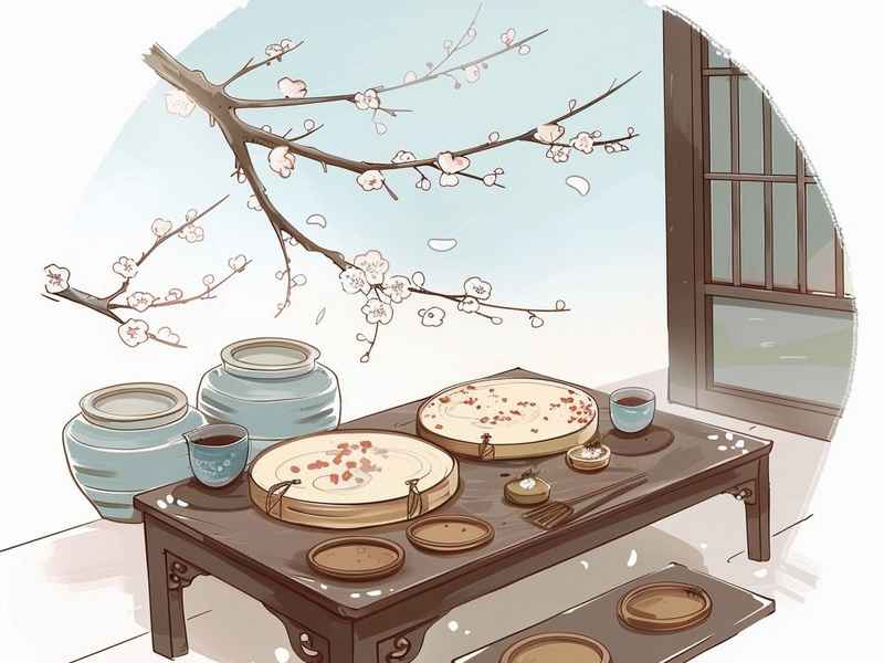 重生到古代日常;重生到古代日常的小说 重生到古代日常;重生到古代日常的小说