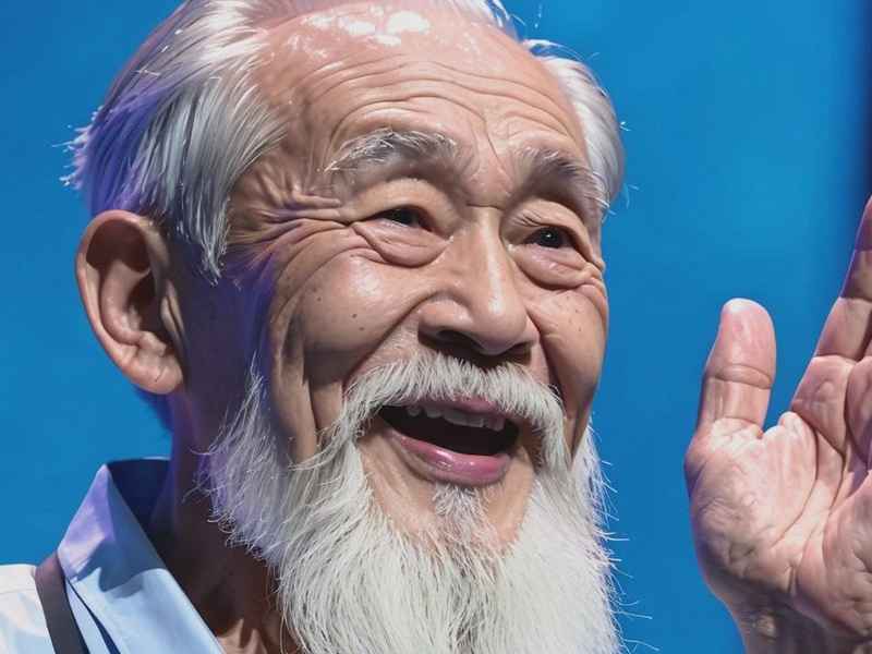 生活常识视频热门(生活常识视频热门大全) 生活常识视频热门(生活常识视频热门大全)