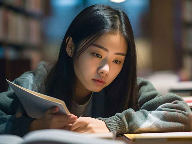 大学生我的学习生活150字 我的大学生活150字左右 大学生我的学习生活150字 我的大学生活150字左右