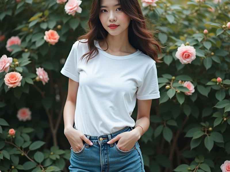 路人甲的女配生活 - 路人甲的女配生活快穿