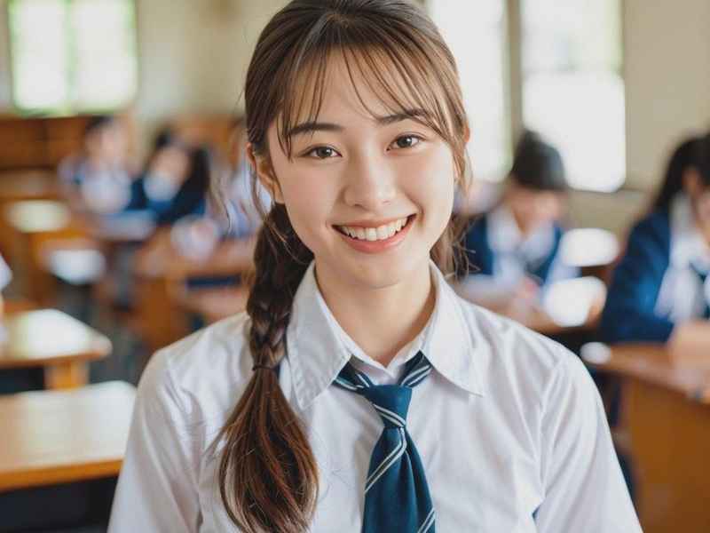 形容高中生活的精彩的词语、形容高中生活的精彩的词语有哪些