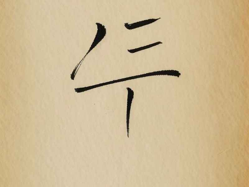 形容生活拮据的四字成语、形容生活拮据的四字成语有哪些 形容生活拮据的四字成语、形容生活拮据的四字成语有哪些