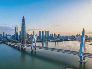 深圳生活补贴发放标准2025 深圳生活补贴发放标准2025年