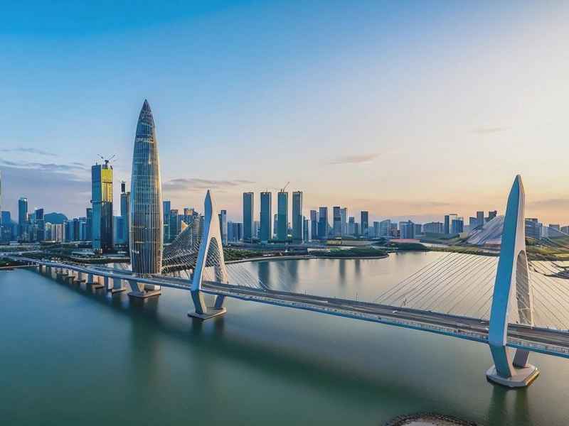 深圳生活补贴发放标准2025 深圳生活补贴发放标准2025年 深圳生活补贴发放标准2025 深圳生活补贴发放标准2025年