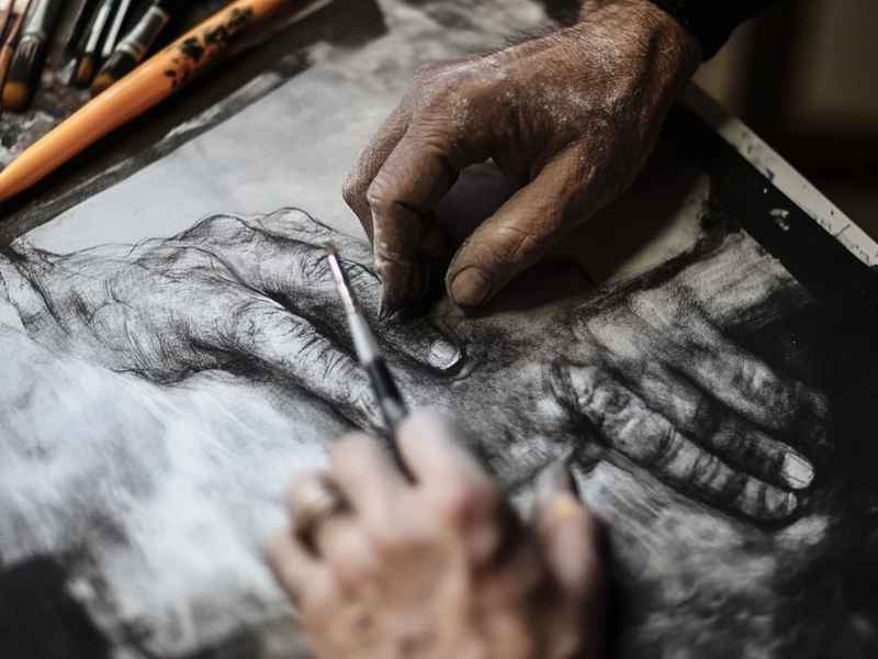 生活图片绘画(生活图片绘画大全) 生活图片绘画(生活图片绘画大全)