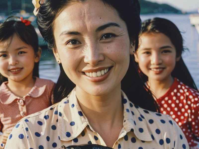 重生80年代好生活湖涂(重生80年代美好生活) 重生80年代好生活湖涂(重生80年代美好生活)