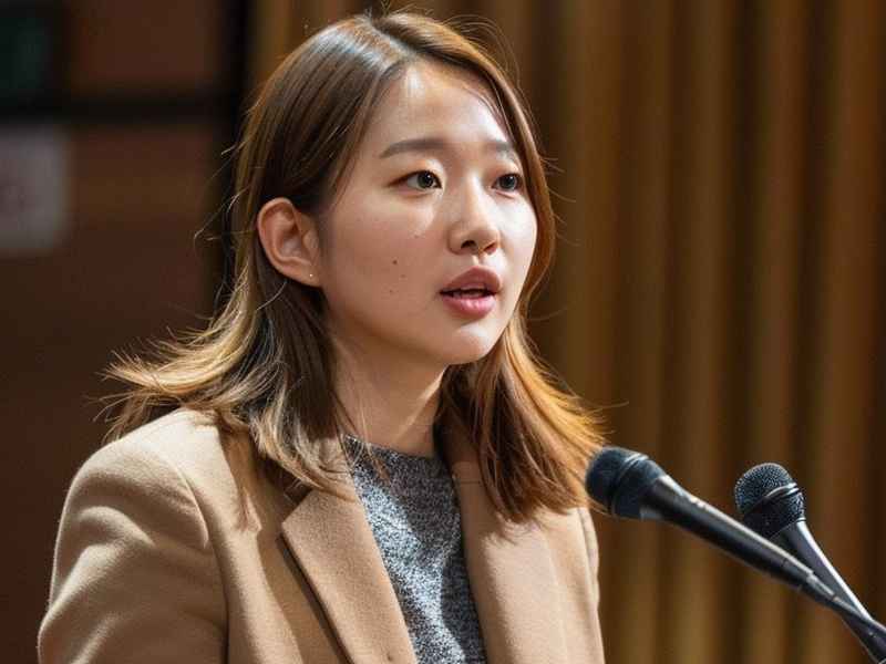 优秀生活委员主要事迹材料 - 优秀生活委员主要事迹材料范文
