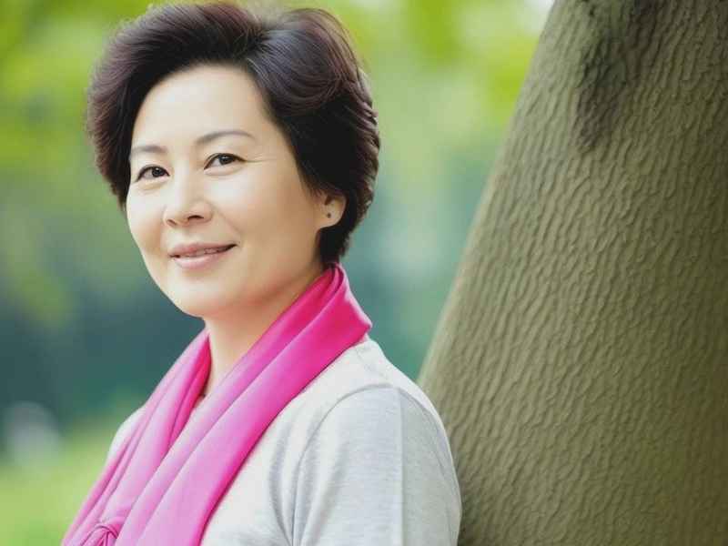 女的生活不检点 生活不检点的女人容易得病 女的生活不检点 生活不检点的女人容易得病