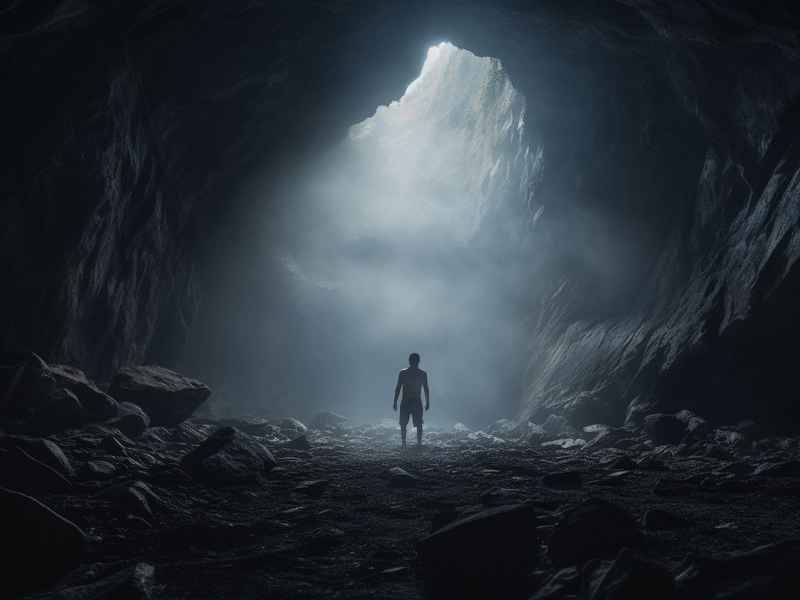 生活在深圳的人;生活在深圳的人有多少 生活在深圳的人;生活在深圳的人有多少