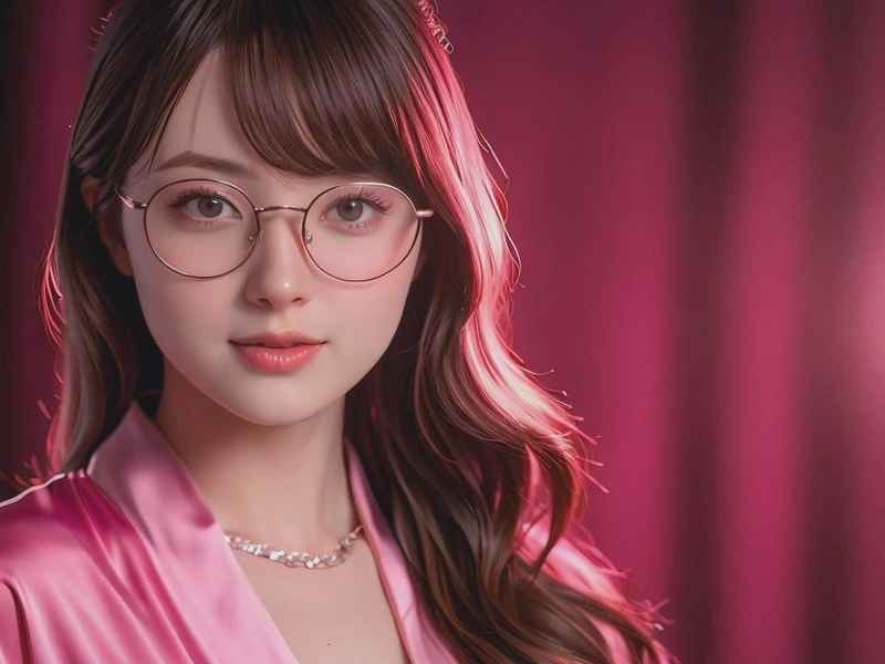 竹达彩奈 私生活,竹达彩奈发生了什么 竹达彩奈 私生活,竹达彩奈发生了什么