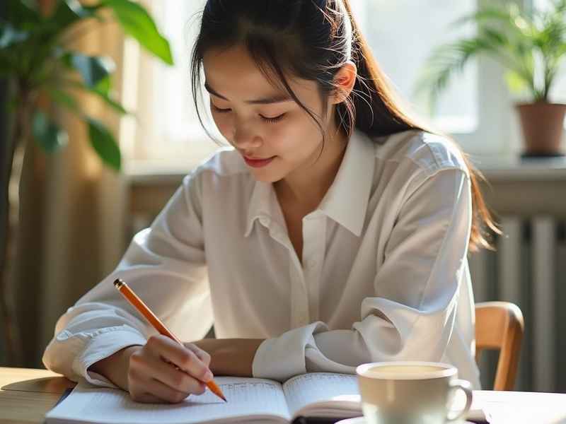 生活中的应用文写作 生活中的应用文写作技巧