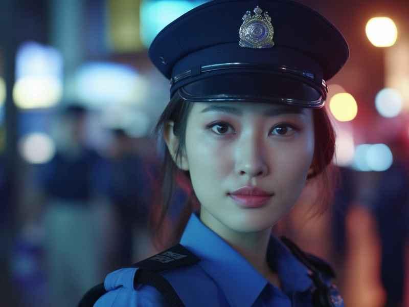 生活在港片世界txt电子书下载(生活在港片世界中的警察下载) 生活在港片世界txt电子书下载(生活在港片世界中的警察下载)