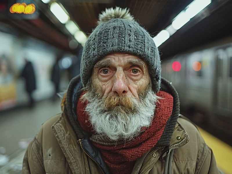 在多伦多一个人一年生活费；在多伦多一个人一年生活费多少钱