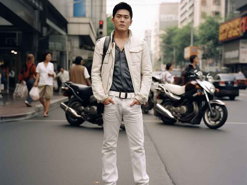 36岁男人生活照片(36岁男人生活照片真实图片) 36岁男人生活照片(36岁男人生活照片真实图片)