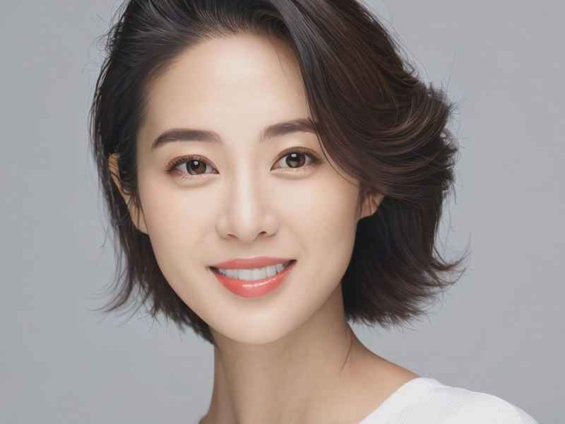 重庆生活麻辣烫女演员白如霜(生活麻辣烫白如霜怎么胖了) 重庆生活麻辣烫女演员白如霜(生活麻辣烫白如霜怎么胖了)