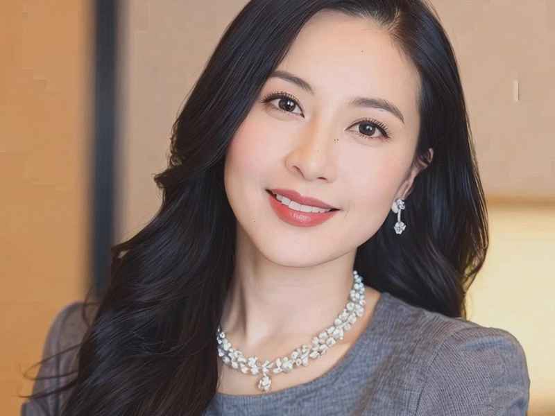 嫁入豪门的生活实属难过,嫁入豪门的生活实属难过的句子 嫁入豪门的生活实属难过,嫁入豪门的生活实属难过的句子
