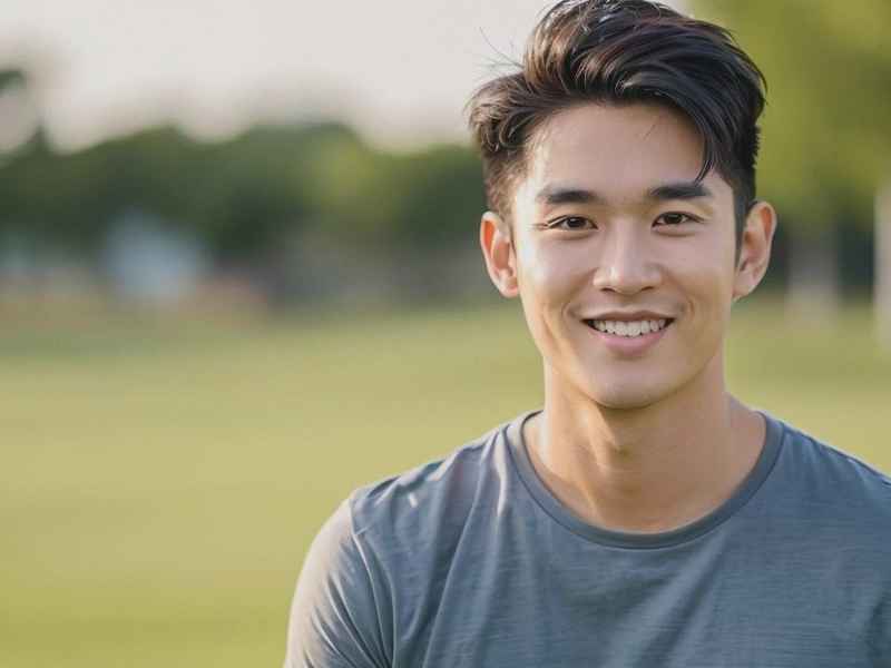 婚后aa制生活 - 婚后AA制生活是否合理,长期实行会影响夫妻感情吗？