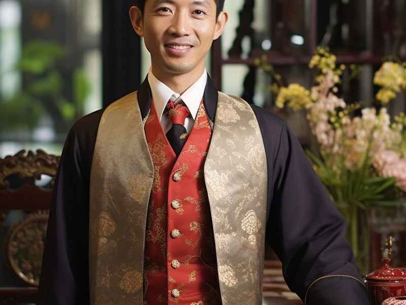 宾利生活馆董事长;宾利生活馆董事长简历 宾利生活馆董事长;宾利生活馆董事长简历