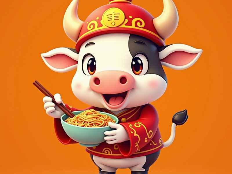 喜牛文化有限公司 - 喜牛文化有限公司怎么样