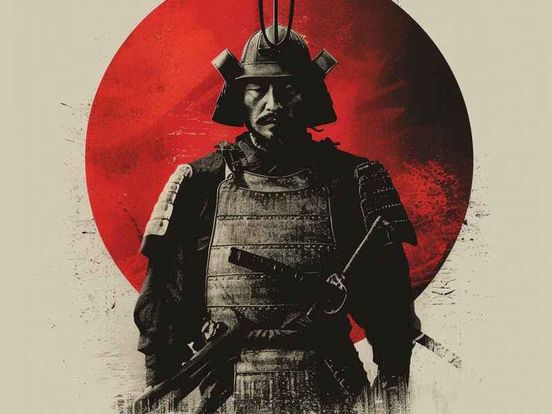综武侠生活玩家何错之有免费阅读；[综武侠]生活玩家
