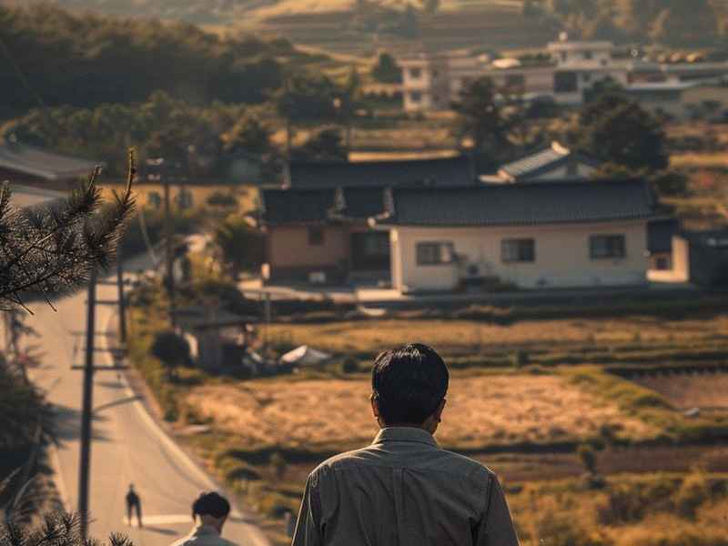 大田生活实录 生活的地方叫做大田县 大田生活实录 生活的地方叫做大田县