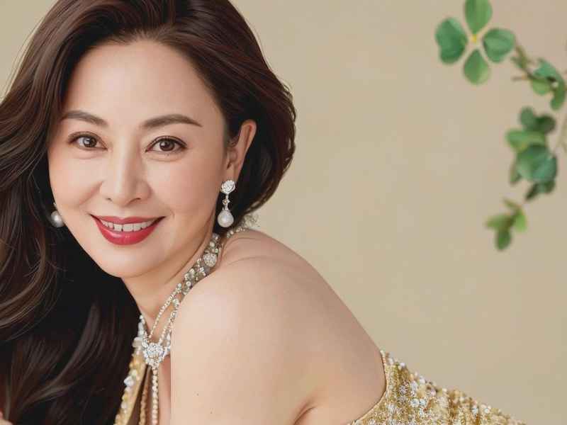 嫁入豪门的女明星(生了三个娃没有嫁入豪门的女明星) 嫁入豪门的女明星(生了三个娃没有嫁入豪门的女明星)
