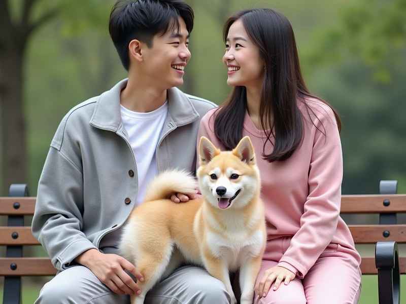 幸福的微生活、我的幸福微生活相亲是第几集 幸福的微生活、我的幸福微生活相亲是第几集
