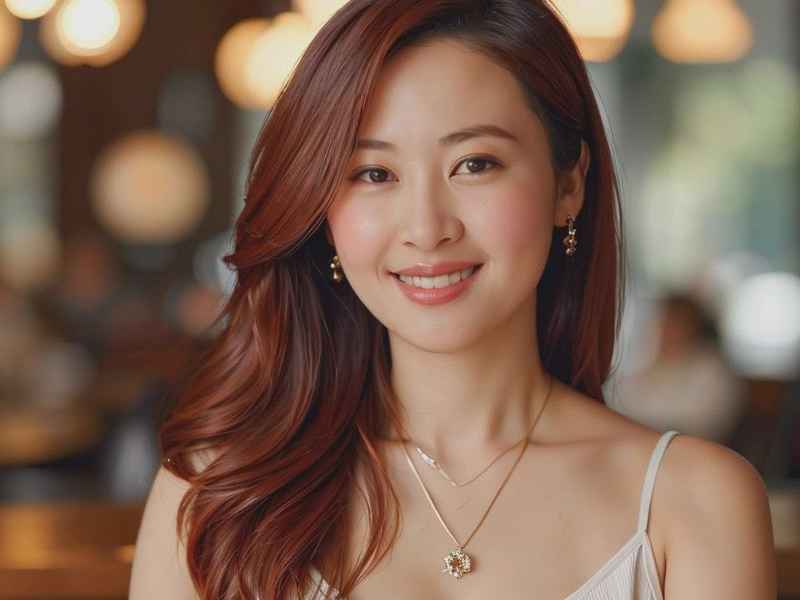林心如生活现在怎么样 - 林心如生活现在怎么样了 林心如生活现在怎么样 - 林心如生活现在怎么样了