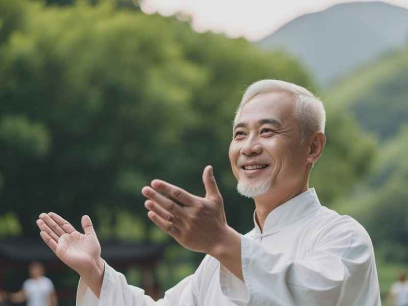 赤峰卫生健康委官网入口；赤峰卫生健康委官网入口网址