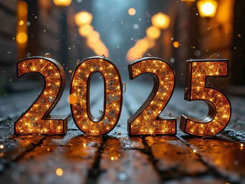 2025组织生活会个人发言提纲范文;2025组织生活会个人发言提纲范文大全 2025组织生活会个人发言提纲范文;2025组织生活会个人发言提纲范文大全