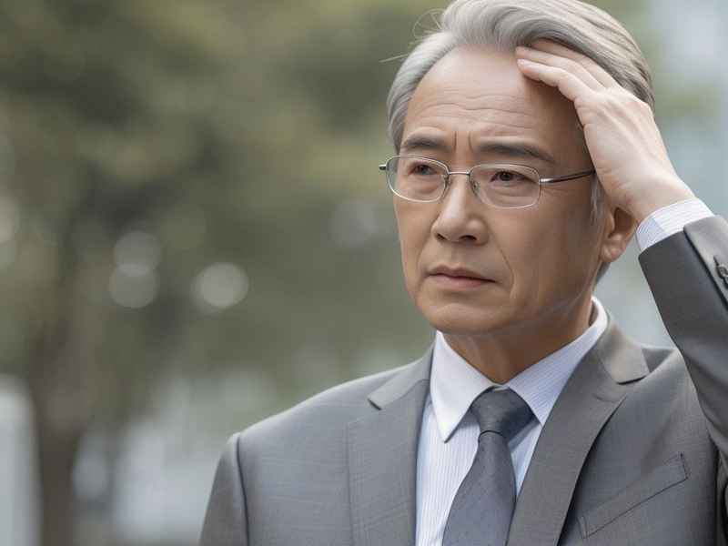 我们生活的年代分集剧情介绍(我们生活的年代分集剧情介绍大结局) 我们生活的年代分集剧情介绍(我们生活的年代分集剧情介绍大结局)