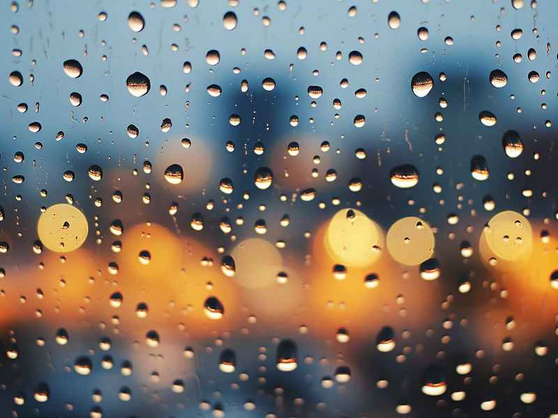 雨天心情说说感悟生活(雨天心情说说感悟生活文案) 雨天心情说说感悟生活(雨天心情说说感悟生活文案)