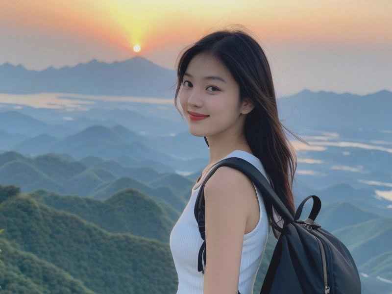 女偶像私下生活雪莉、女偶像私下生活金雪炫 女偶像私下生活雪莉、女偶像私下生活金雪炫