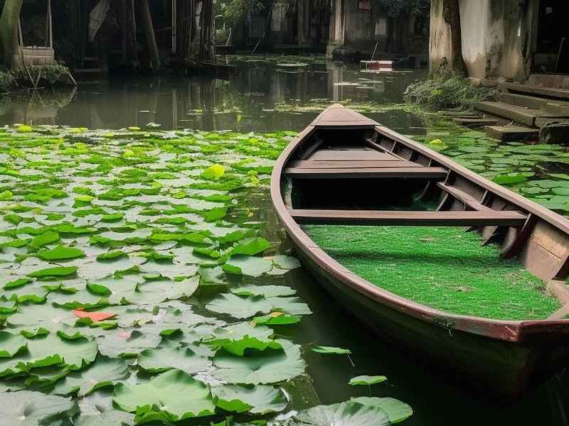 苏州园区生活补贴什么时候发放;苏州园区生活补贴什么时候发放的 苏州园区生活补贴什么时候发放;苏州园区生活补贴什么时候发放的
