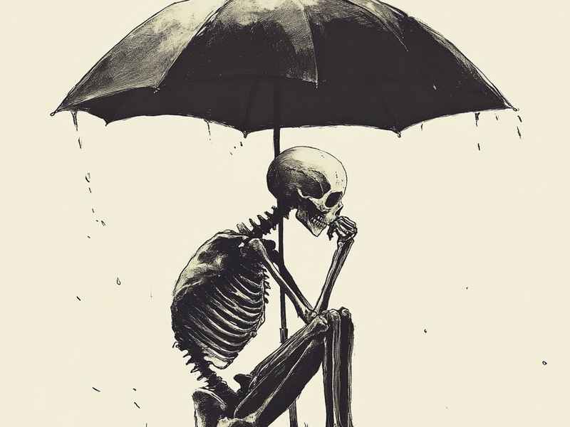 感觉人生无望想死,感觉人生无望想死了 感觉人生无望想死,感觉人生无望想死了