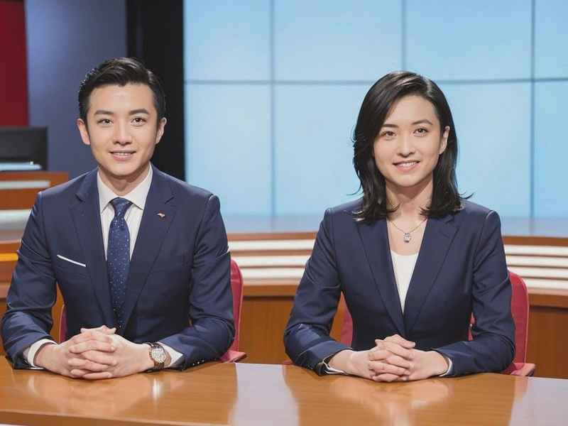生活频道电视直播（生活频道电视直播节目表）